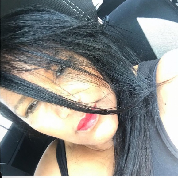 - LUNCHTIME SHARE & SHINE FLYER - Picture 10 of 16